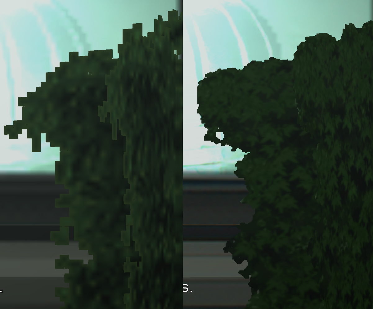 4p6GnUG.png