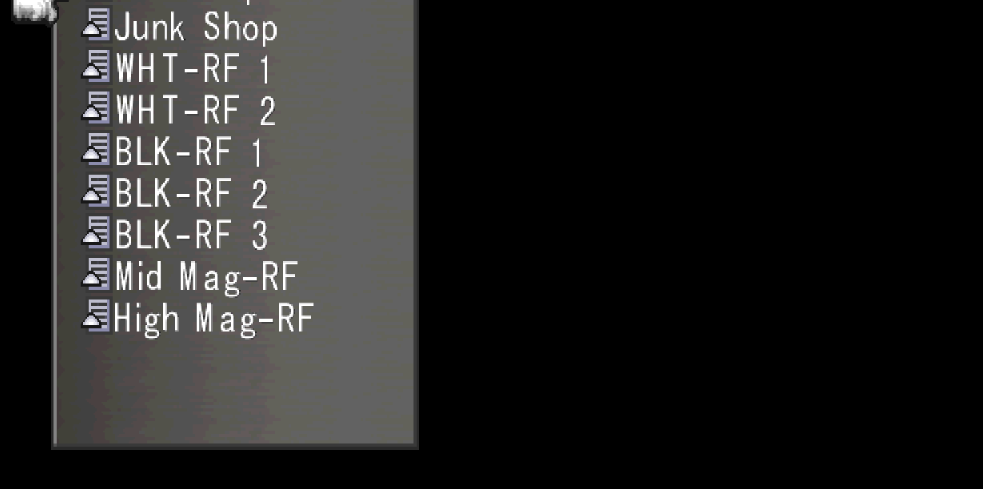 JjpQWeE.png