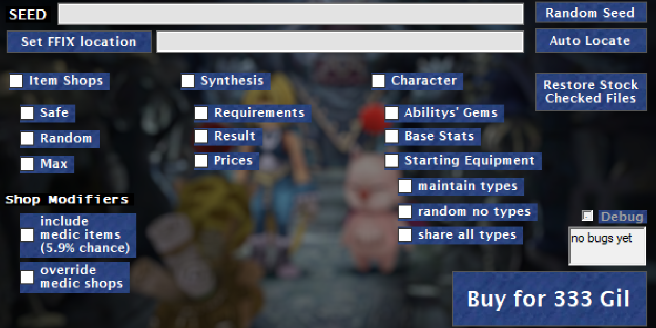 IDJ6msh.png