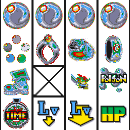 X2zr8O5.png