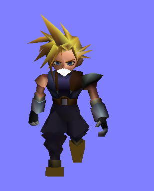 jI49j.png