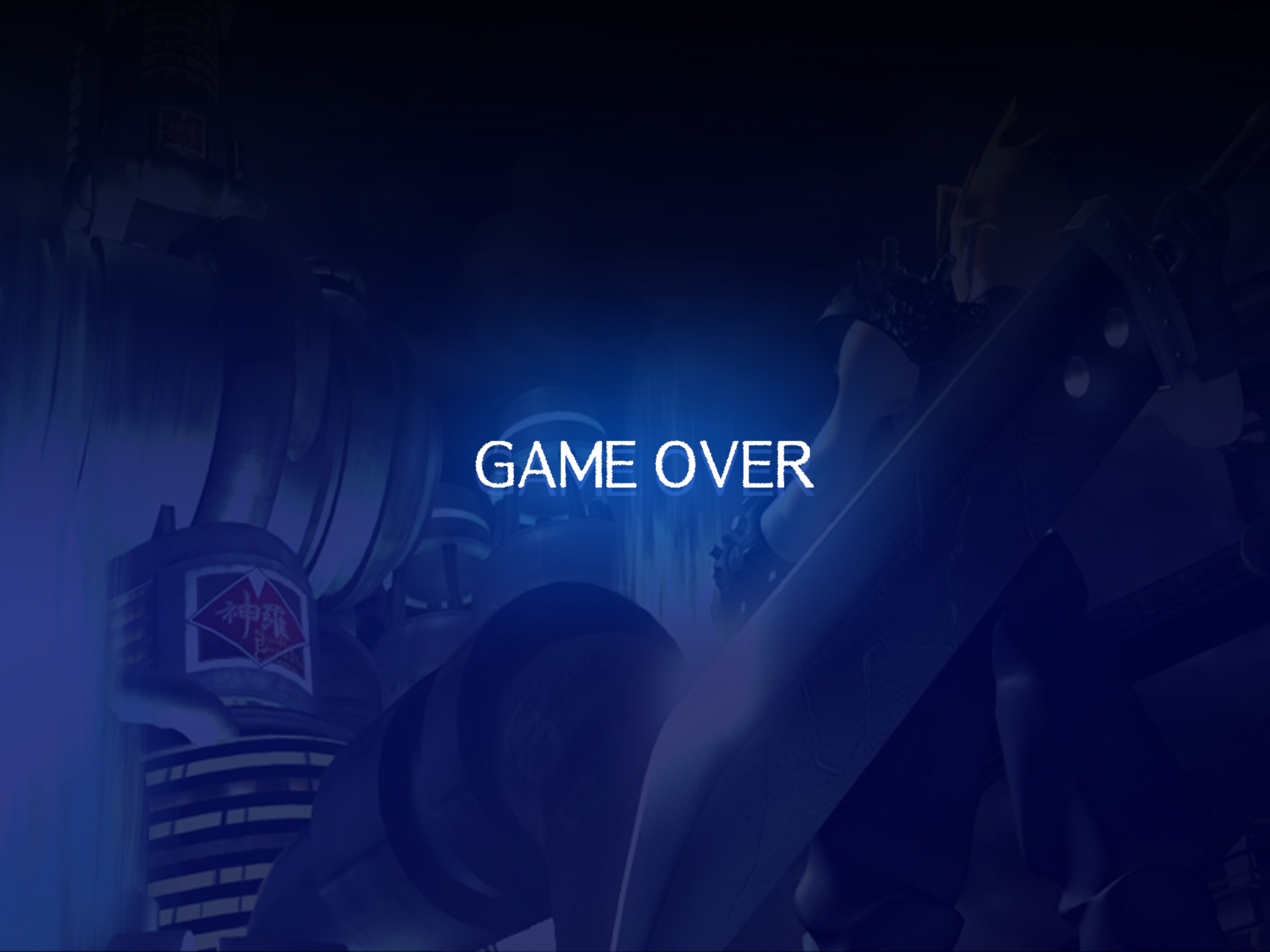 efSWbQi.png