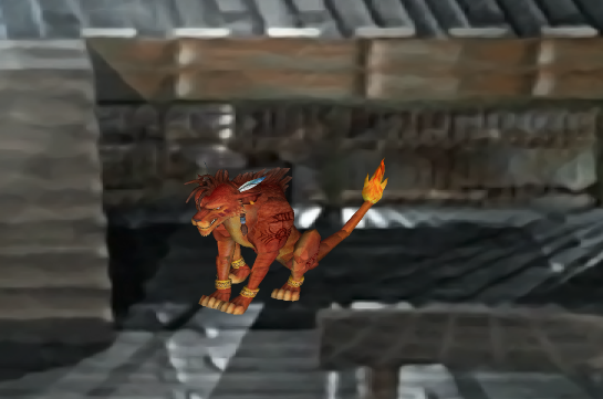 Goj5bE1.png