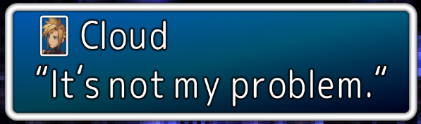 LEGu6JZ.png