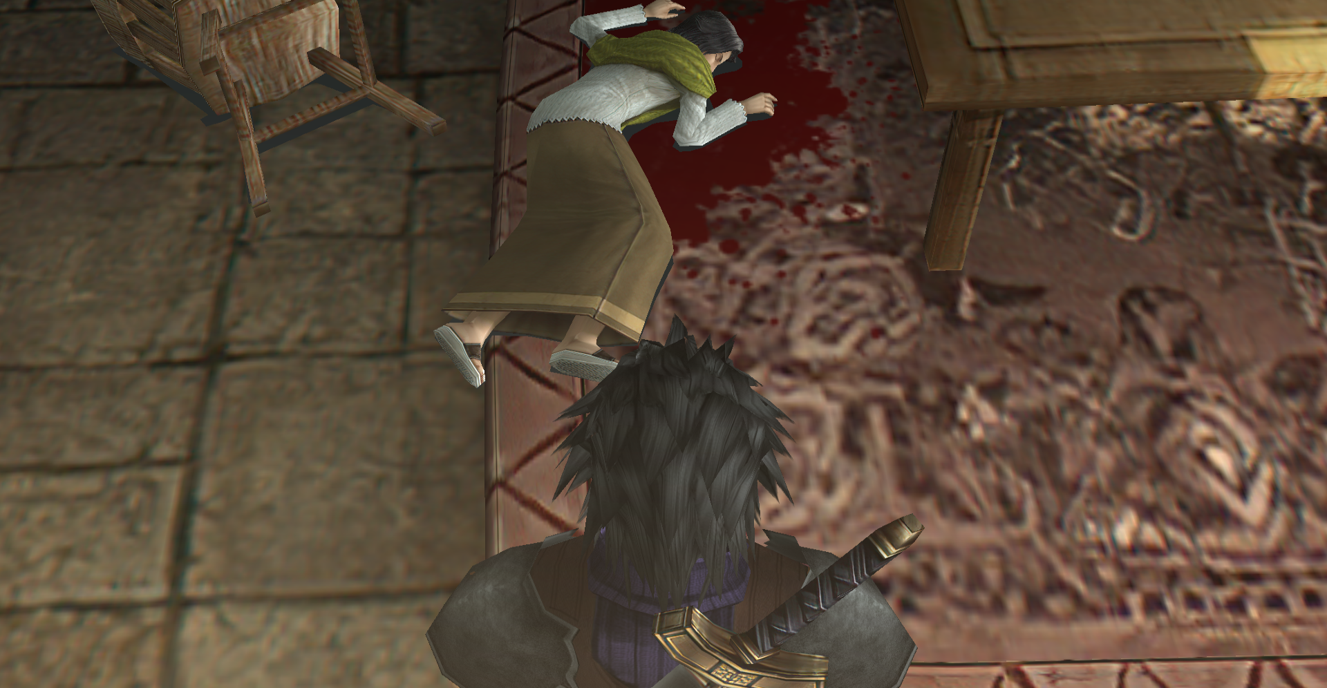 lHAwNlr.png