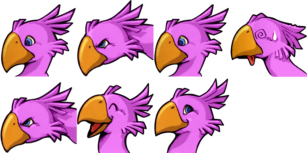 6yeE1L8.png