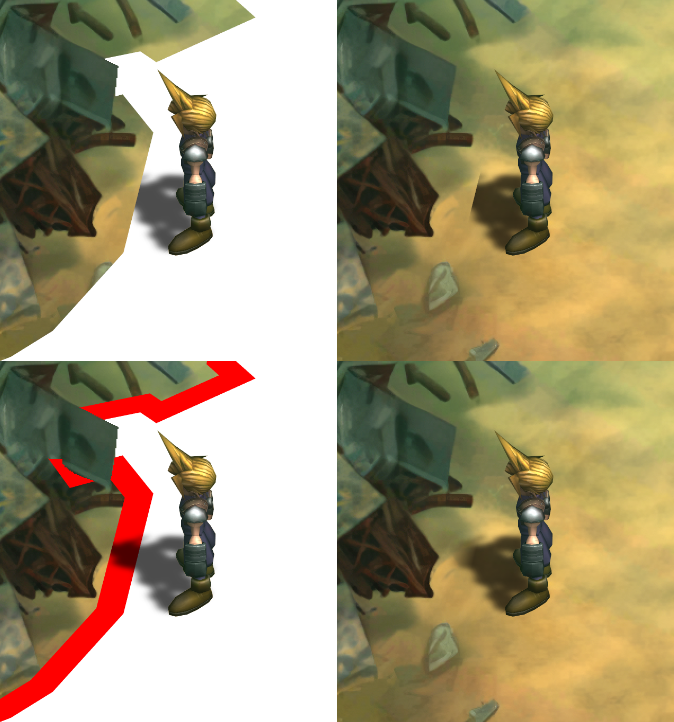 TJiEhBn.png