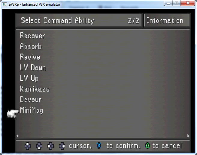 lW8Dvrl.png