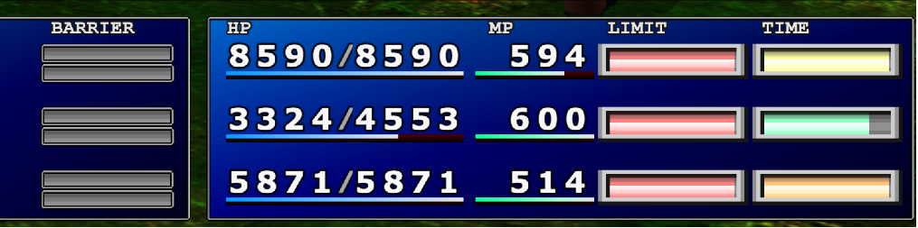 Sj9dRCm.png