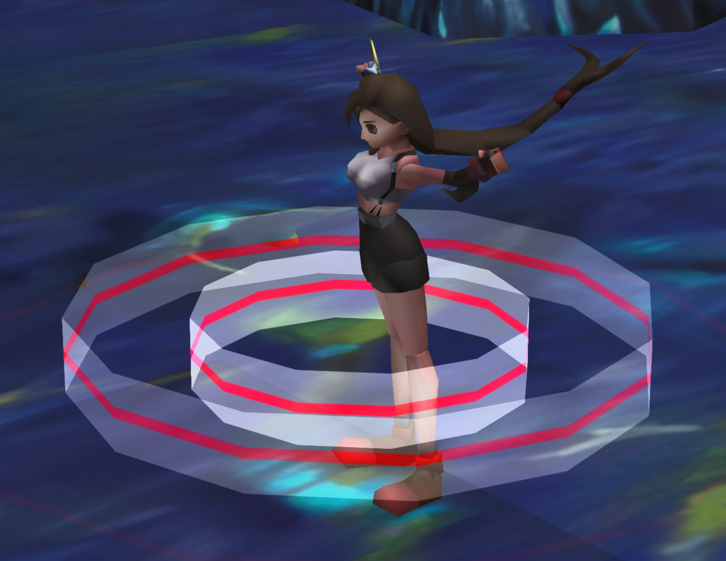 q4NSOc0.png