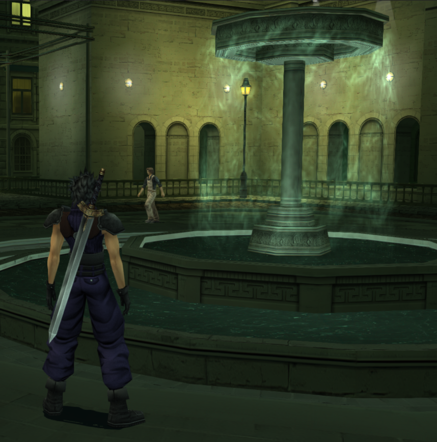 3D4oN3M.png