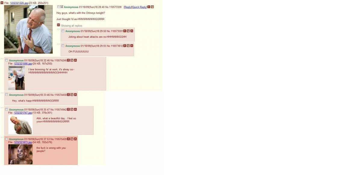 K6HqJIz.png