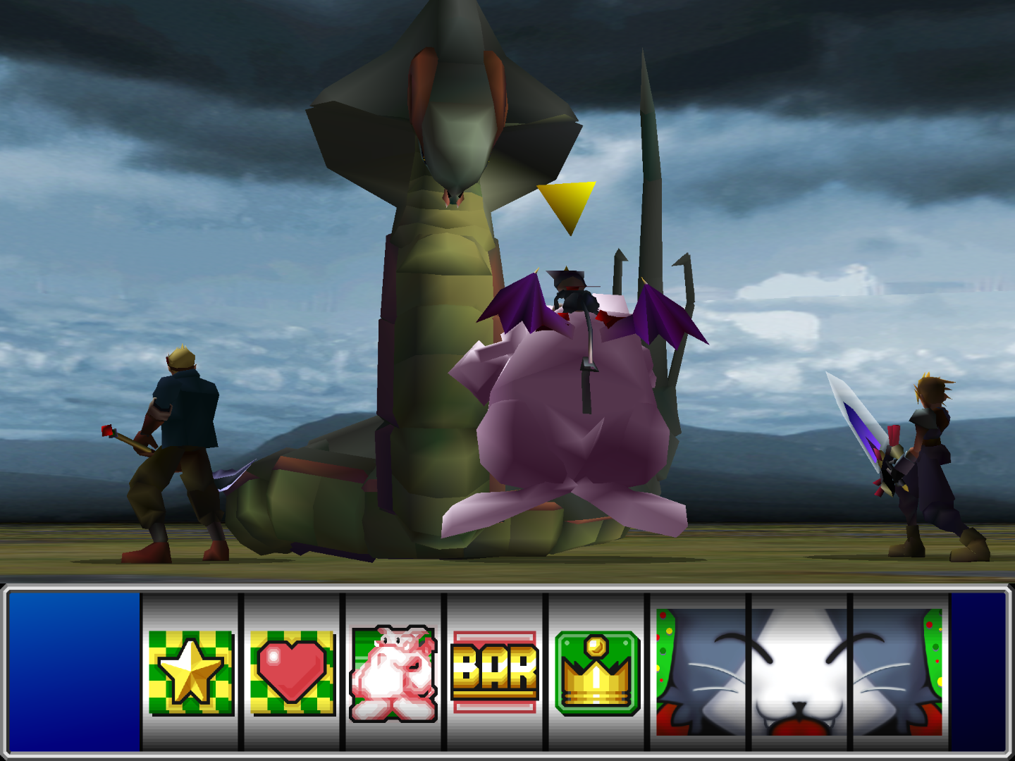 ppew6Go.png