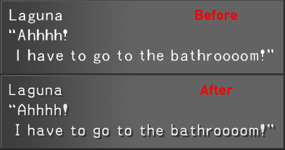 WrWainf.jpg