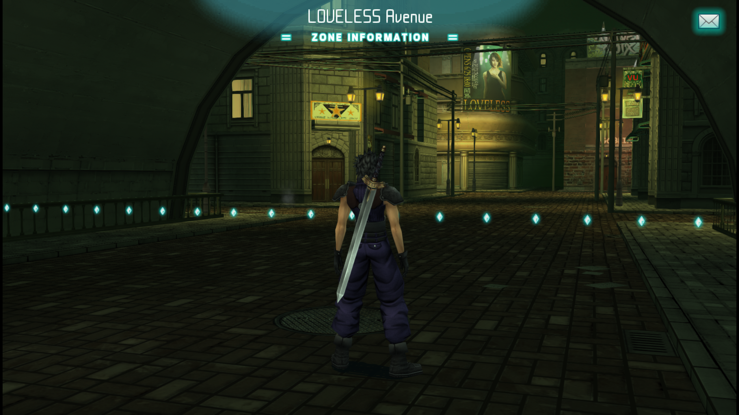 GmJJ0eQ.png