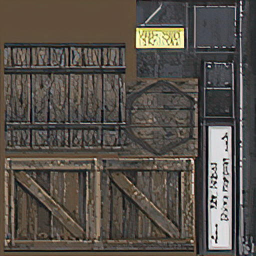 IRTPgS8.png