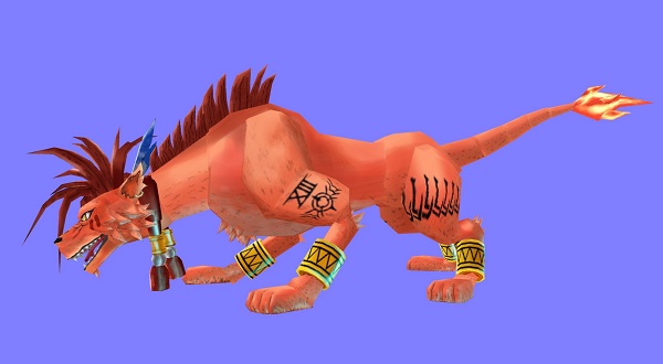 giL8aQp.jpg