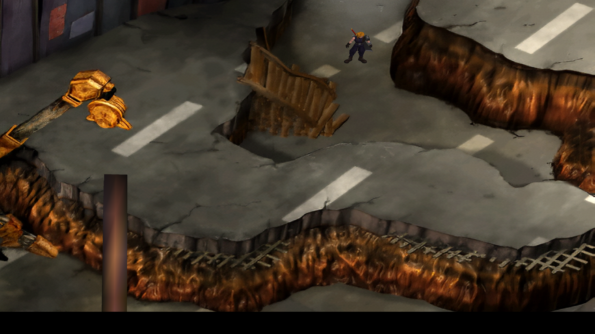 txp4YiH.png