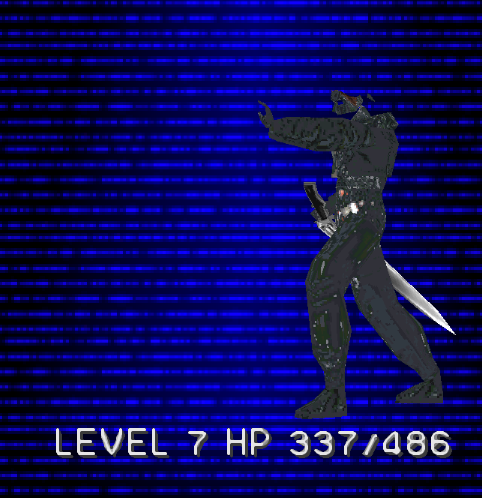 w8URPwC.png