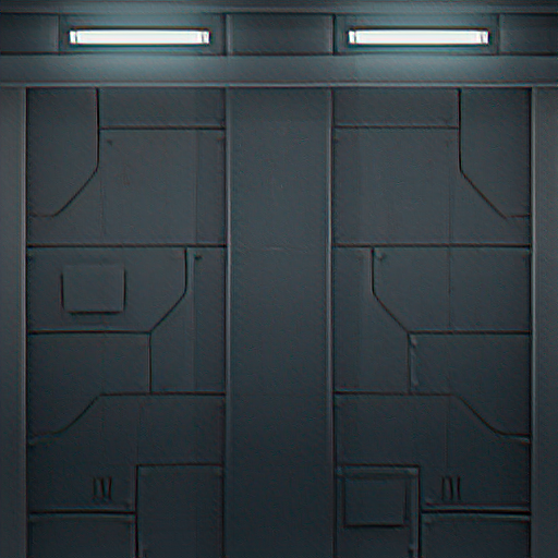MfPVFKx.png