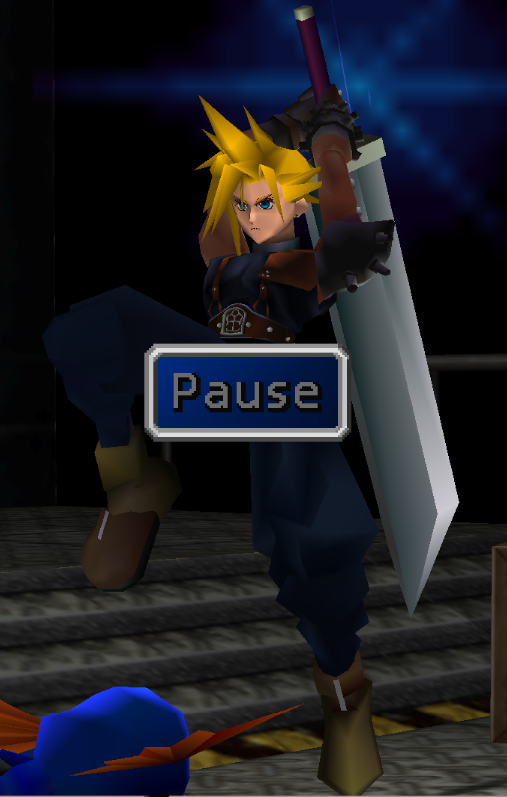 KJsXu6Z.png