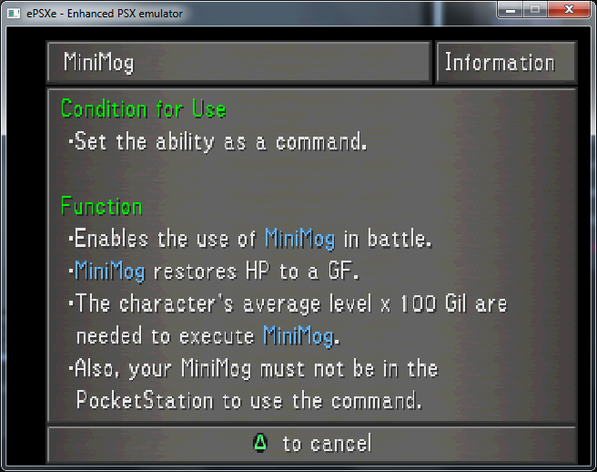 D6HIg15.png