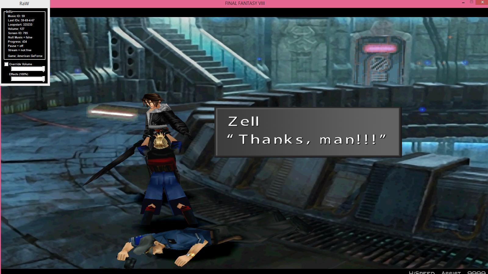 wm1rASw.jpg