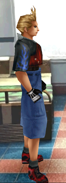 o8P10XP.png