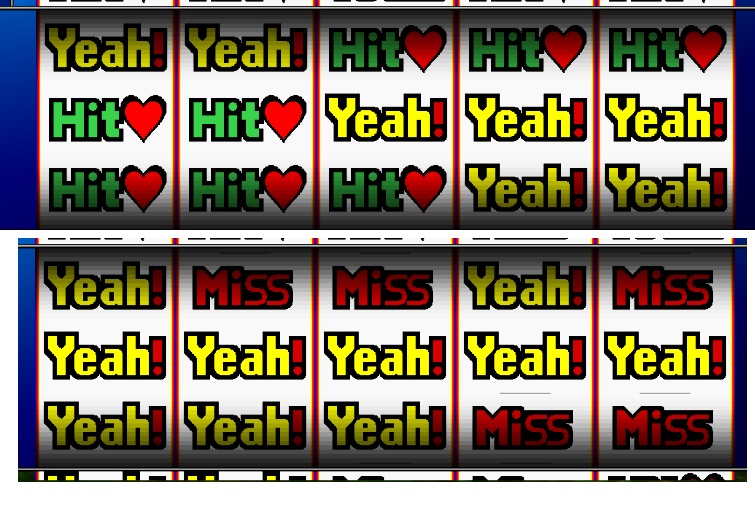 rzTgbLH.jpg