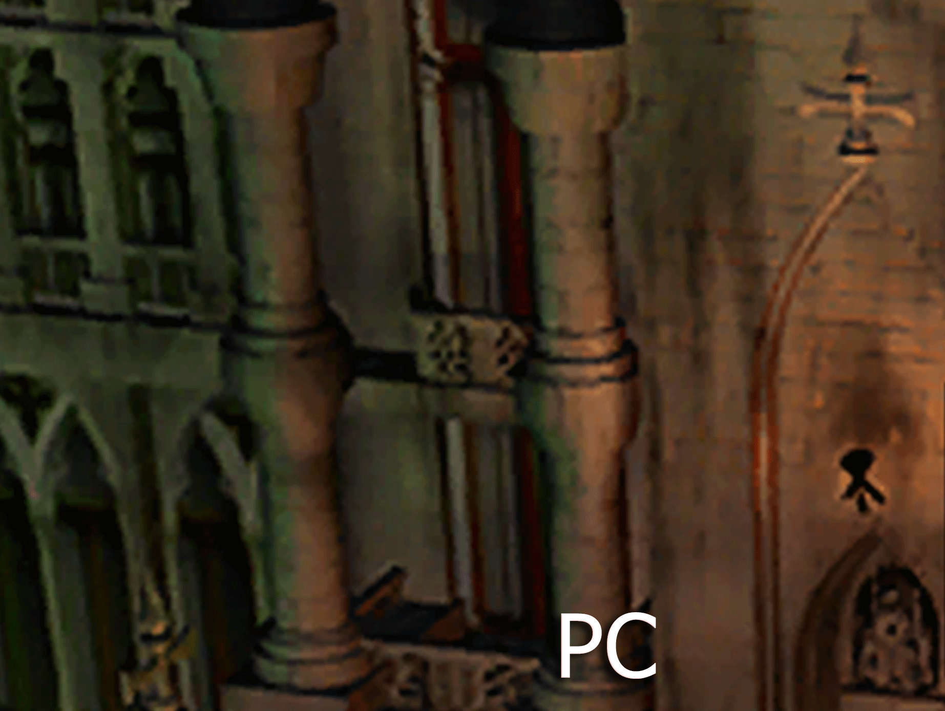 T0gtMK1.gif