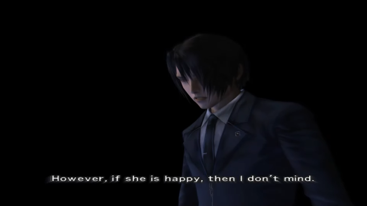 xGcb8mF.png
