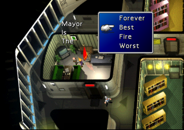 u5A3sU9.png