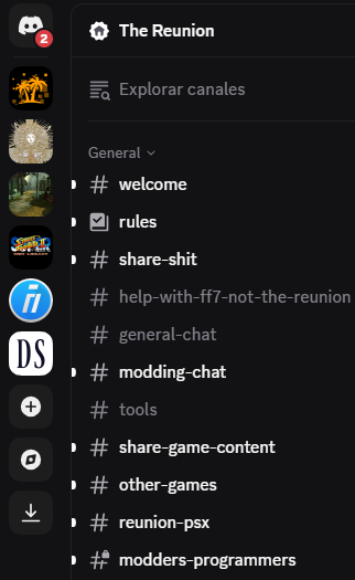 j2c9tsM.png