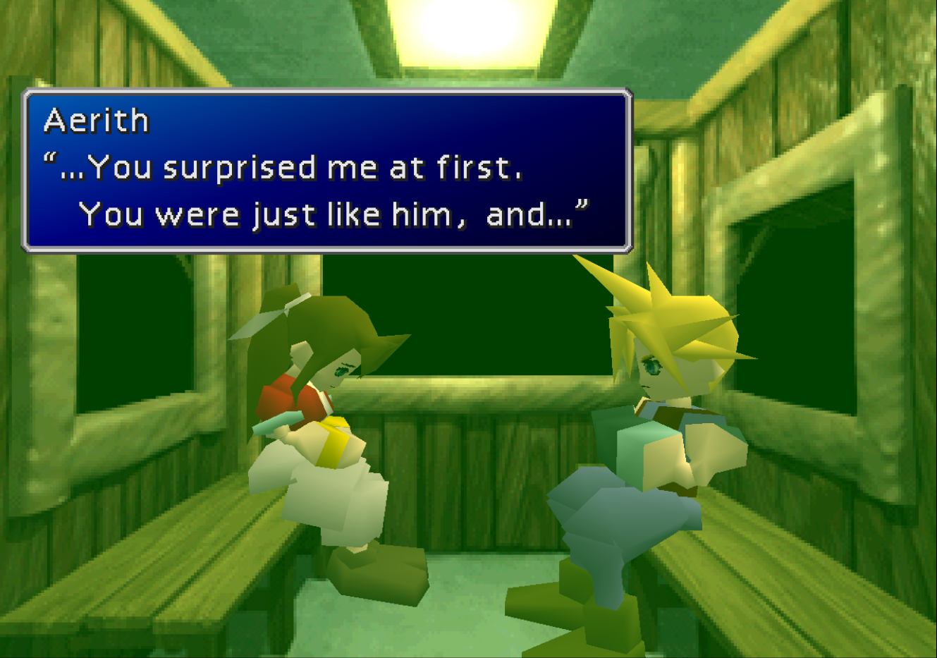 dQw8Hpa.png