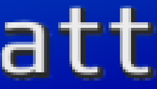 7G1jU6O.png