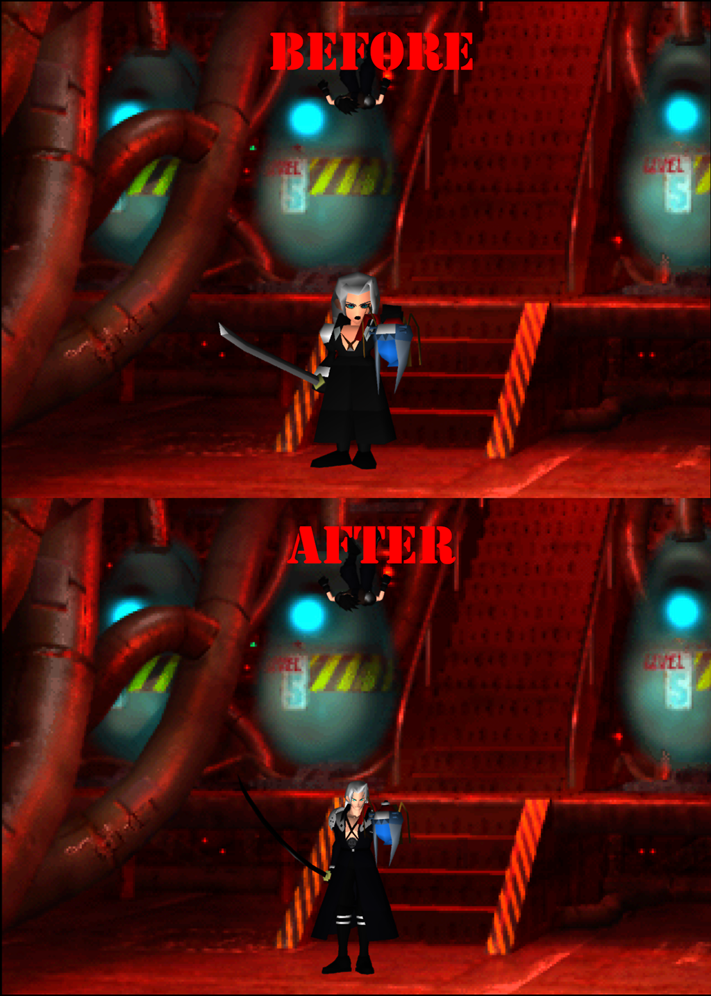 nNHKEdD.png