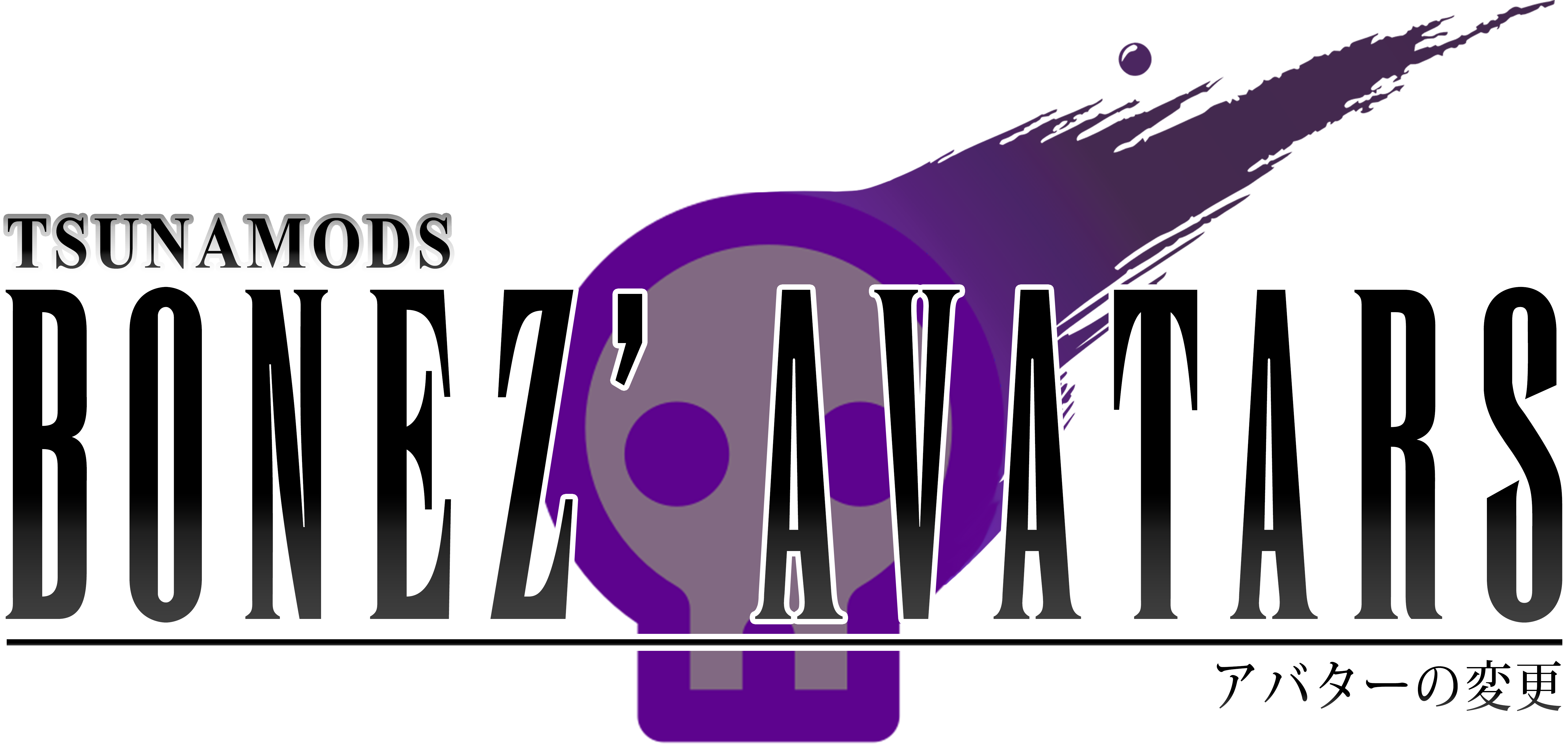 QKeOeTv.png