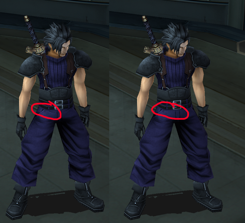 eqSGqZg.png