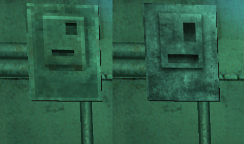 K6ivr1j.png
