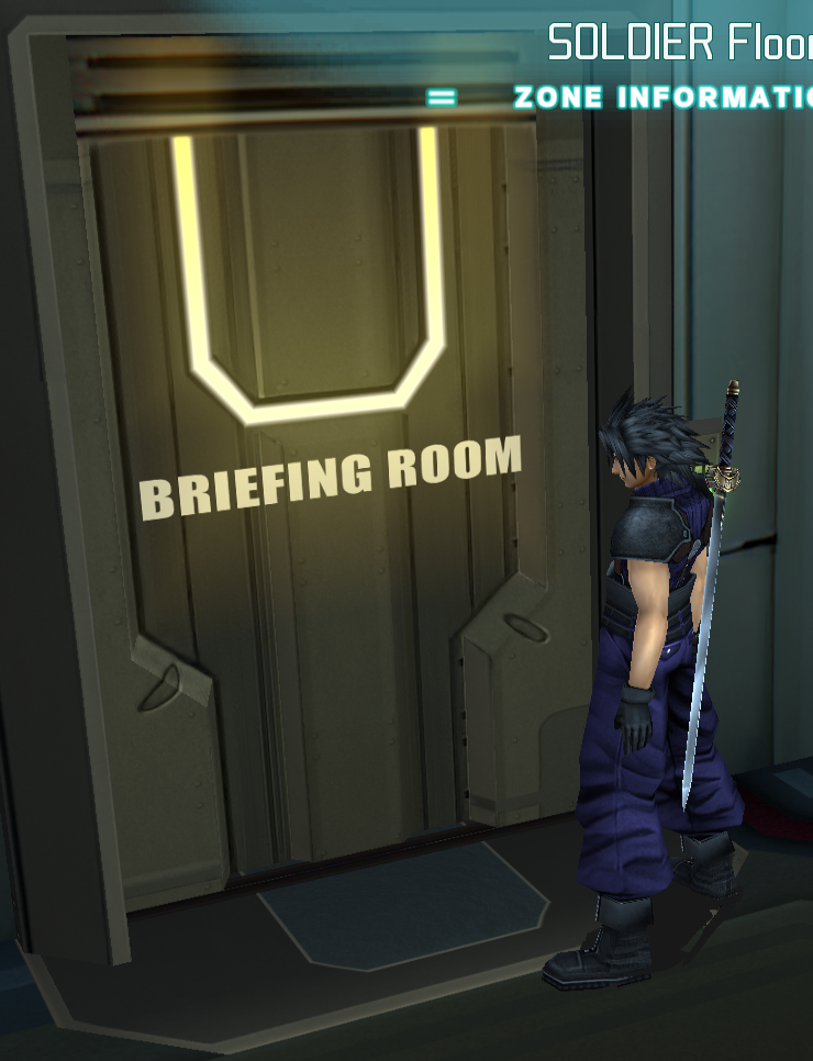 gWa4yRI.png