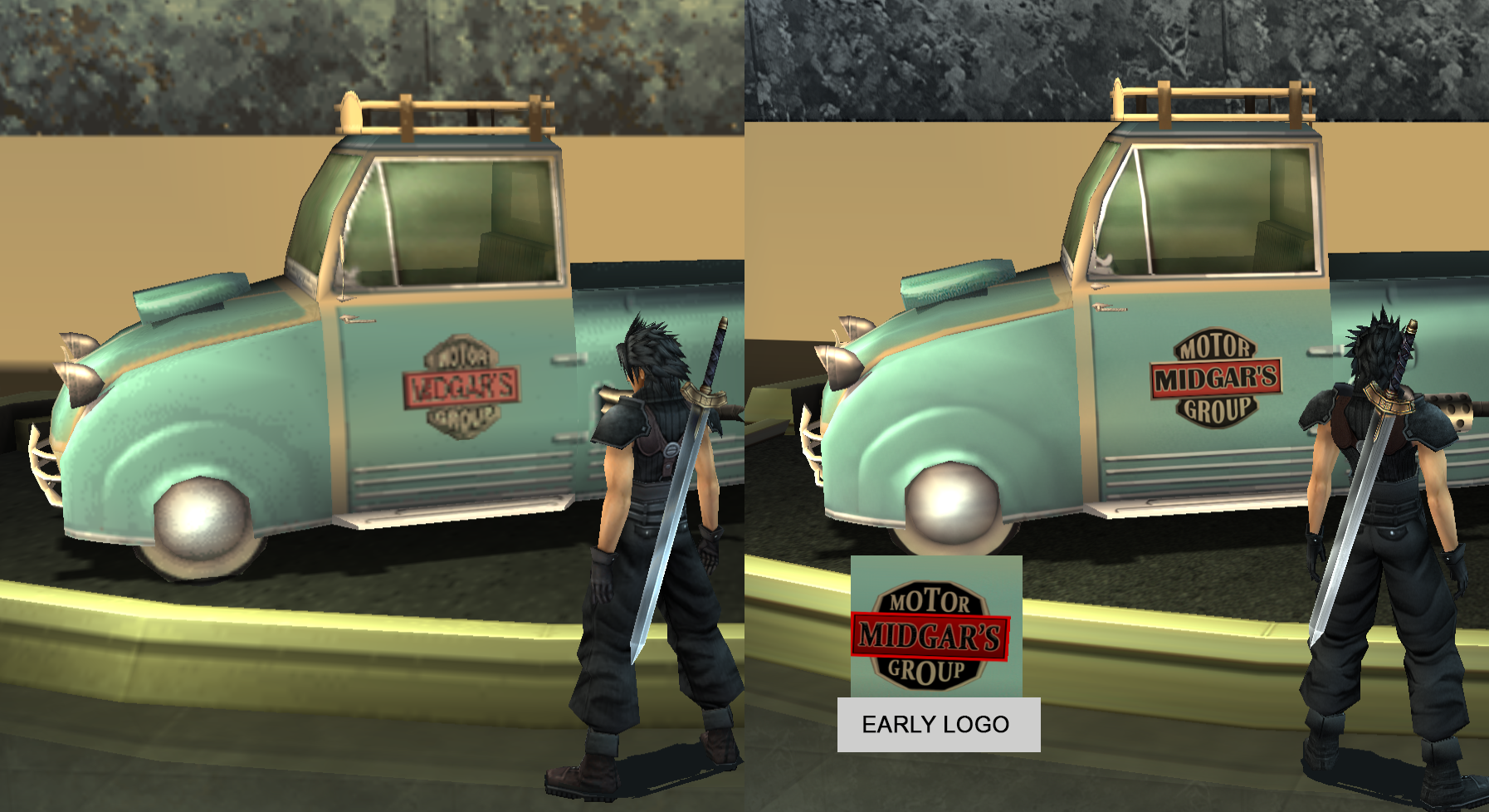 7n6K0Y8.png