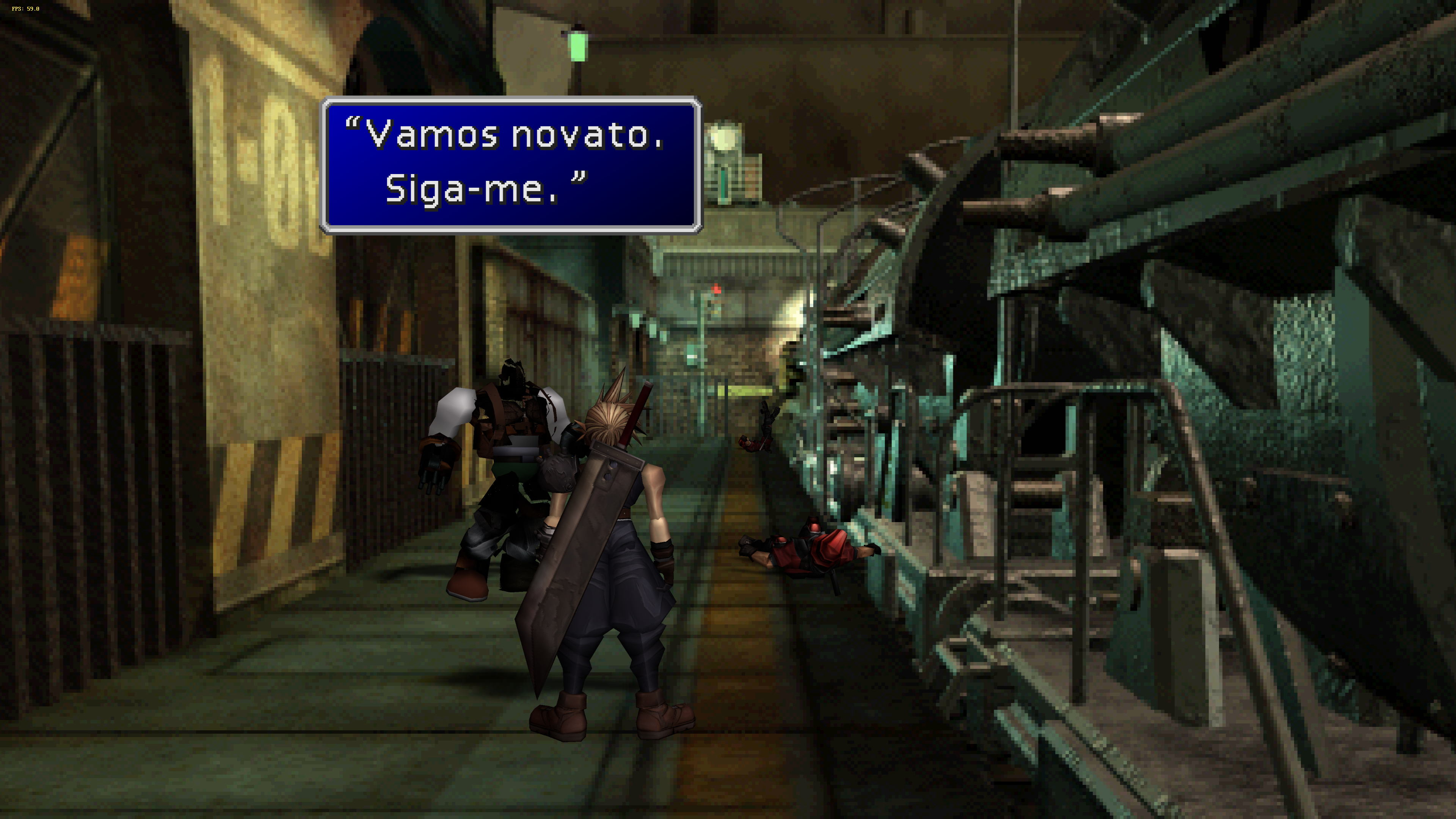 ZqcbtqU.png