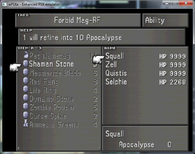 tpECMh9.png