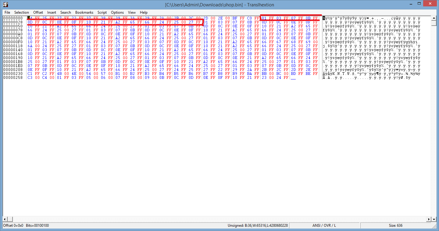GKE5Ocl.png