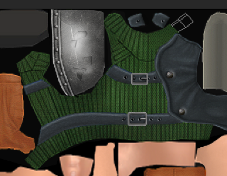 d4IoL8R.png