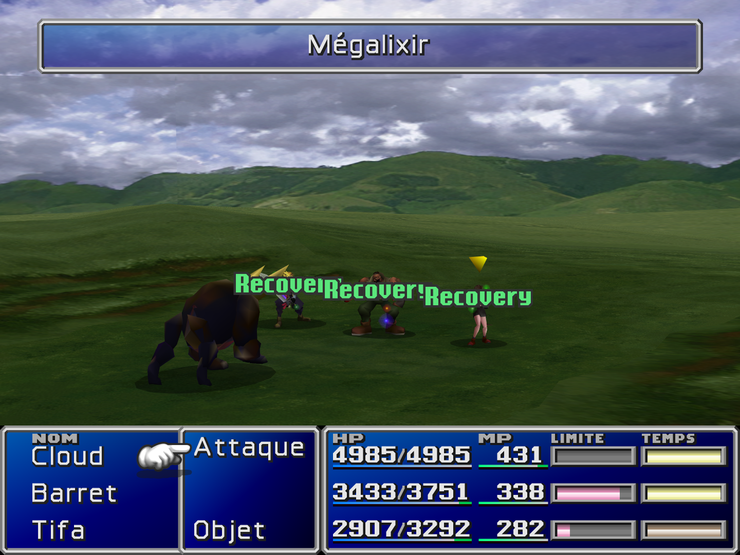 Sh22S5V.png