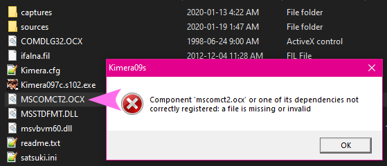 Ce3xpm6.png