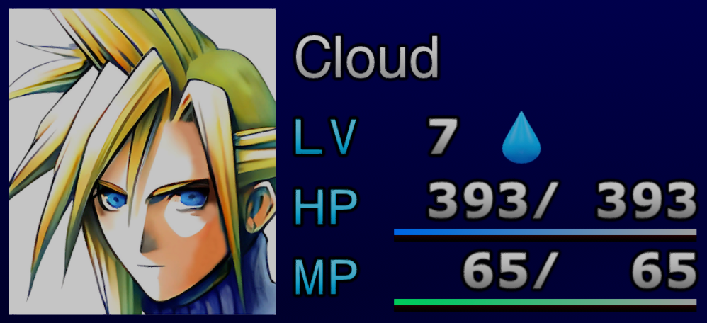 9U3heZL.png