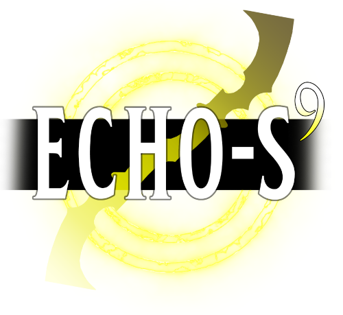 83cLmAu.png