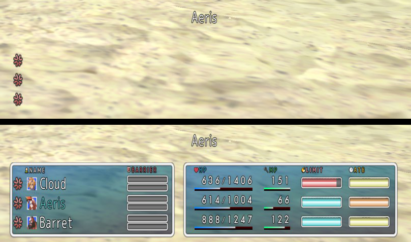 D52KLpq.png